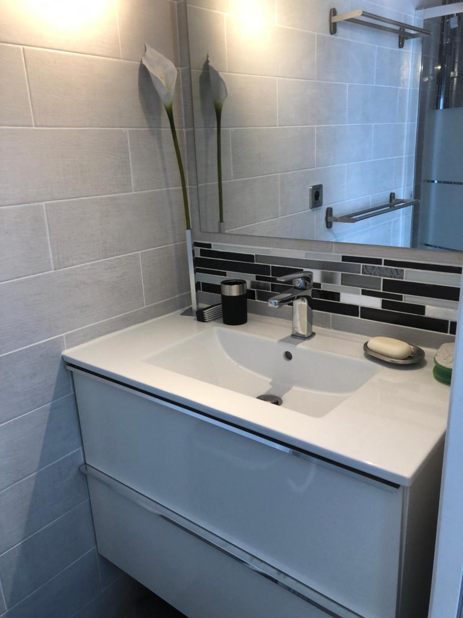 Cocoloclouvigny Apartment Luaran gambar